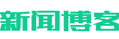 金城汤池网